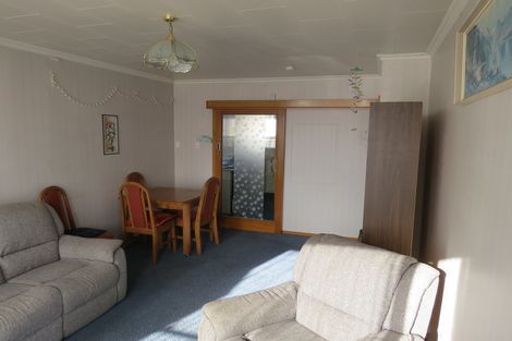 Photo of property in 3/82 Arthur Street, Seaview, Timaru, 7910