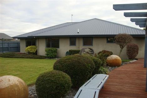 Photo of property in 119 Aldinga Avenue, Stoke, Nelson, 7011