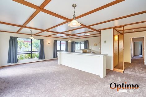 Photo of property in 382 Kennedy Road, Pirimai, Napier, 4112