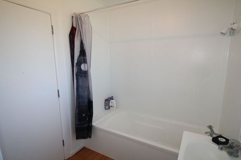 Photo of property in 8 Milne Road, Mangakakahi, Rotorua, 3015