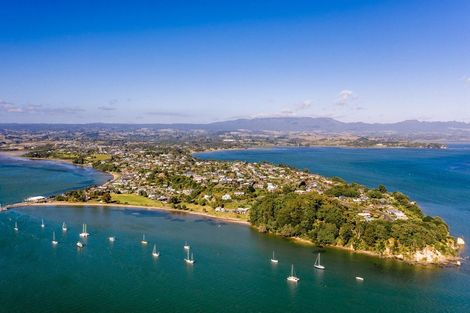 Photo of property in 11c Western Avenue, Omokoroa, 3114