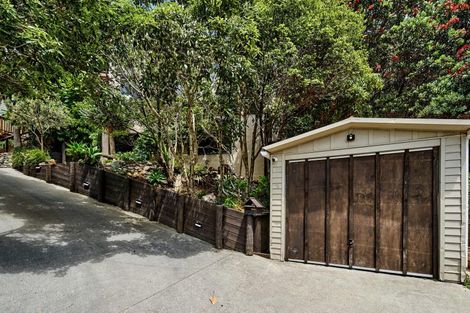 Photo of property in 82 Paremata Road, Paremata, Porirua, 5024