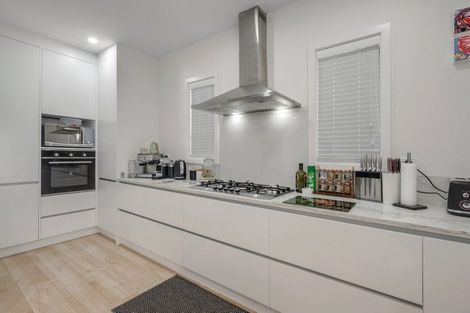 Photo of property in 49c Elliot Street, Howick, Auckland, 2014