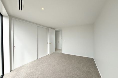 Photo of property in 2/7 Roa Road, Fendalton, Christchurch, 8041