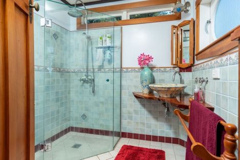 Photo of property in 25 Saint Marys Road, Waipu, 0510