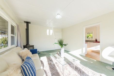 Photo of property in 128 Emano Street, Toi Toi, Nelson, 7010
