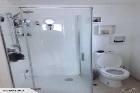 Photo of property in 24 Cottleville Terrace, Thorndon, Wellington, 6011