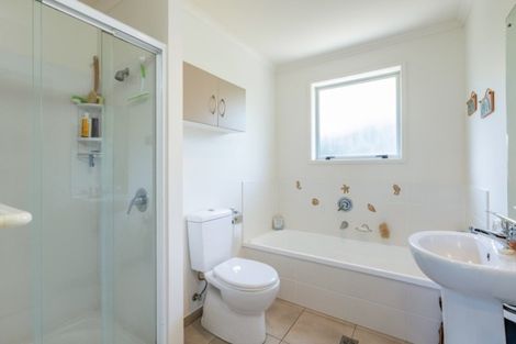 Photo of property in 46 Blue Gum Drive, Warkworth, 0910