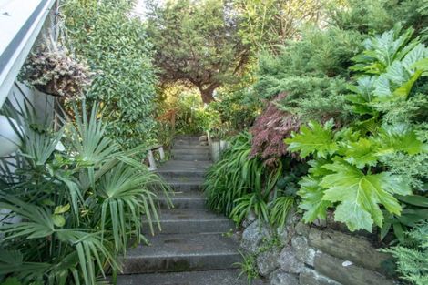 Photo of property in 79 Milton Road, Bluff Hill, Napier, 4110