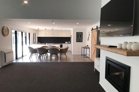 Photo of property in 1 Regent Street, Lower Shotover, Queenstown, 9304