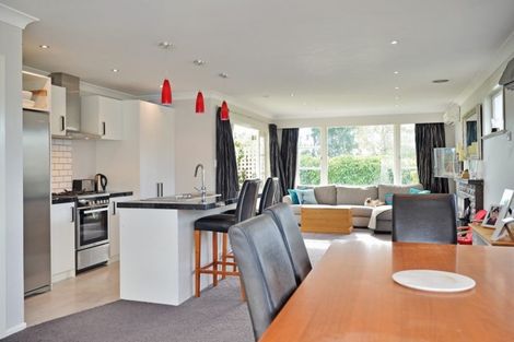 Photo of property in 61 Intermediate Street, Solway, Masterton, 5810