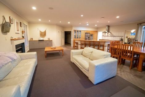 Photo of property in 88 Westridge Drive, Tauriko, Tauranga, 3110