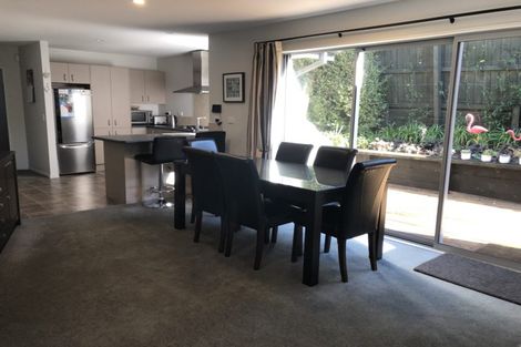 Photo of property in 153a England Street, Linwood, Christchurch, 8011