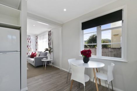 Photo of property in 80 Reynolds Street, Taita, Lower Hutt, 5011