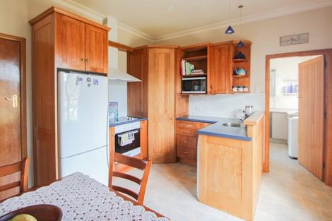 Photo of property in 7 Rother Street, Oamaru, 9400