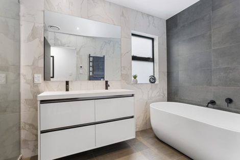 Photo of property in 32 Tuatua Road, Hobsonville, Auckland, 0616