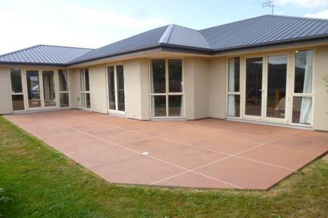 Photo of property in 218 Southfield Drive, Lincoln, 7608