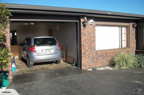 Photo of property in 389 Nayland Road, Stoke, Nelson, 7011