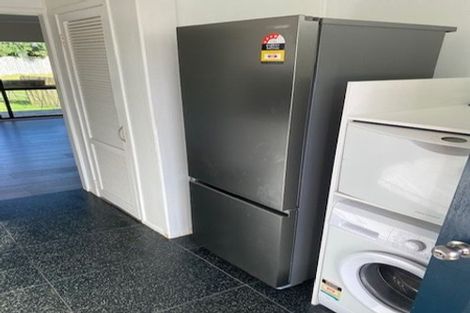 Photo of property in 12/31 Blease Street, New Lynn, Auckland, 0600