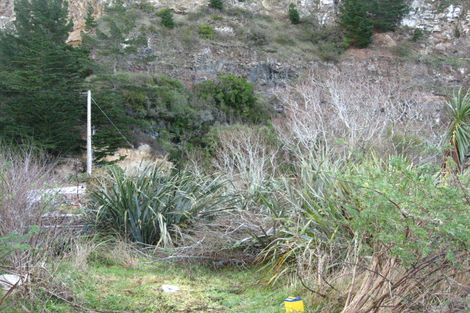 Photo of property in 2 Beach Road, Long Beach, Port Chalmers, 9081