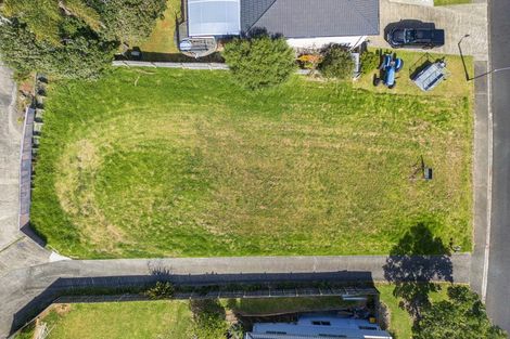 Photo of property in 47 Ferry Road, Arkles Bay, Whangaparaoa, 0932