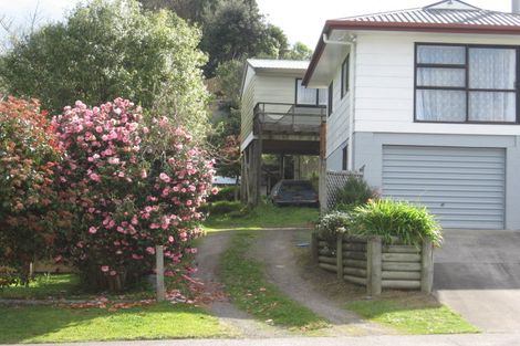 Photo of property in 9a Resolution Road, Welcome Bay, Tauranga, 3112