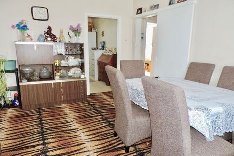 Photo of property in 75 Bailey Street, Huntly, 3700