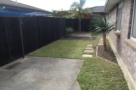 Photo of property in 11b Hibiscus Avenue, Mount Maunganui, 3116