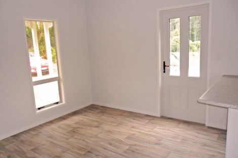 Photo of property in 189 Omaha Valley Road, Big Omaha, Warkworth, 0985