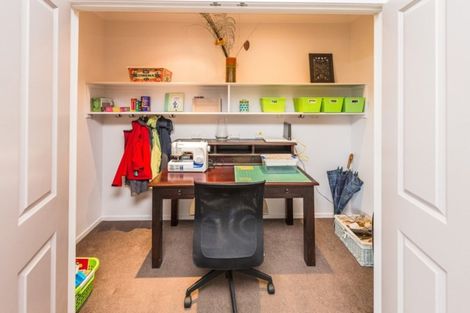 Photo of property in 38c Montgomery Road, Westmere, Whanganui, 4501