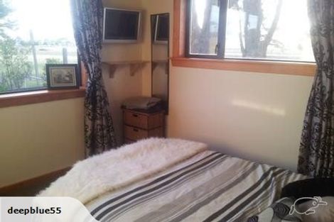 Photo of property in 64 Tovey Street, New Brighton, Christchurch, 8061