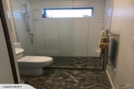 Photo of property in 8 Morice Place, Torbay, Auckland, 0630