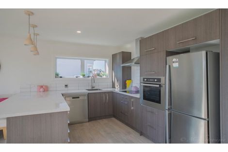 Photo of property in 7 Mere Mere Street, Seaview, Timaru, 7910