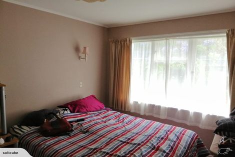 Photo of property in 32 Arapiko Street, Johnsonville, Wellington, 6037