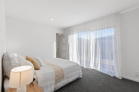 Photo of property in 20 Greig Crescent, Amberley, 7410
