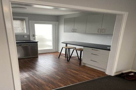 Photo of property in 3/25 Edgeware Road, St Albans, Christchurch, 8014