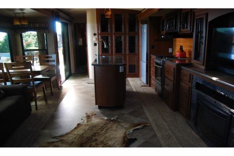 Photo of property in 255 Paroa Bay Road, Russell, 0272