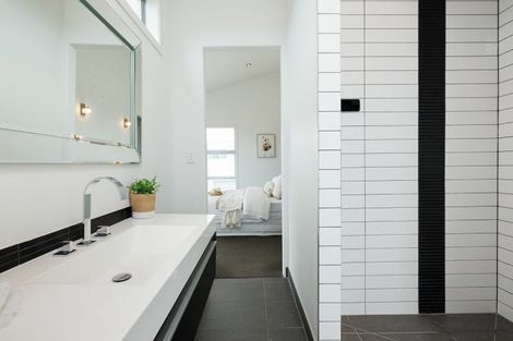 Photo of property in 52 Monticello Key, Papamoa Beach, Papamoa, 3118