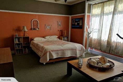 Photo of property in 391 Kaipara Coast Highway, Helensville, Kaukapakapa, 0871