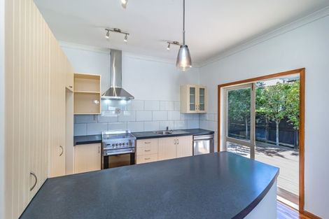 Photo of property in 167 Weraroa Road, Levin, 5510