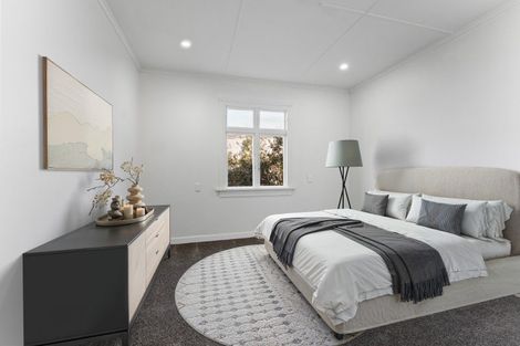 Photo of property in 33 Rangitikei Street, Whanganui East, Whanganui, 4500