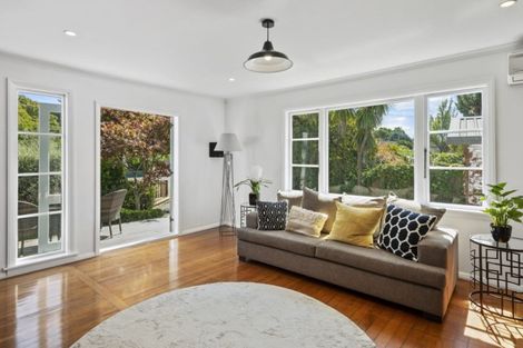 Photo of property in 1/310 Clyde Road, Bryndwr, Christchurch, 8053