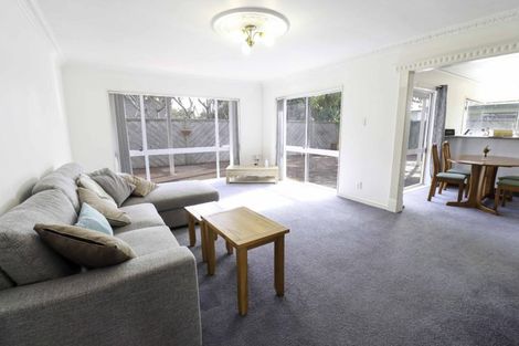 Photo of property in 26a Windsor Street, Terrace End, Palmerston North, 4410