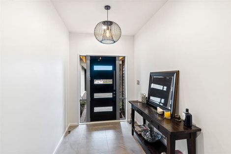 Photo of property in 84 Preston Avenue, West Melton, 7618