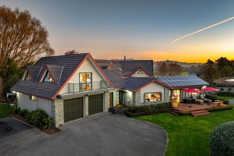 Photo of property in 31a David Street, Yelverton, Blenheim, 7201