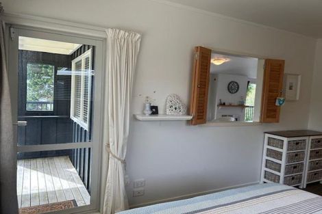 Photo of property in 523 Mahurangi East Road, Algies Bay, Warkworth, 0920