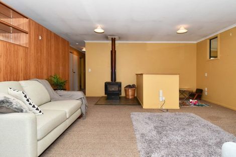 Photo of property in 85 Tiverton Street, Palmerston, 9430