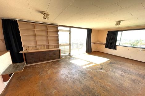 Photo of property in 2 Harvey Terrace, Balclutha, 9230