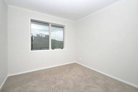 Photo of property in 57 John Andrew Drive, Warkworth, 0910