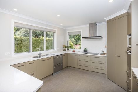 Photo of property in 14 Lennie Lane, Kihikihi, Te Awamutu, 3800